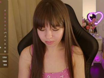 Businka13 bongacams stream image, 22.04.2025 14:40