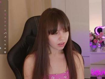 Businka13 bongacams stream image, 22.04.2025 14:40