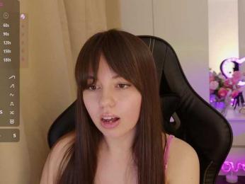 Businka13 bongacams stream image, 22.04.2025 14:40