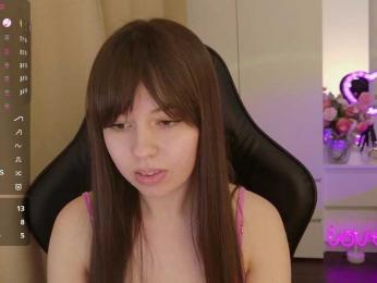 Businka13 bongacams stream image, 22.04.2025 14:40