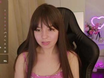Businka13 bongacams stream image, 22.04.2025 14:40