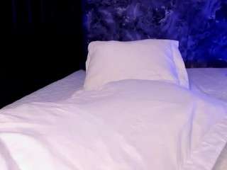 sarahwinter camsoda stream image, 22.04.2025 18:40