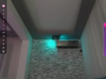 haileygrx chaturbate stream image, 22.04.2025 14:10