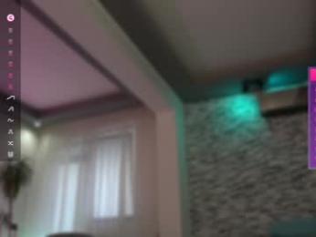haileygrx chaturbate stream image, 22.04.2025 14:10