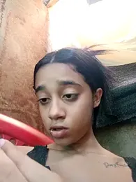Zoe_Sweett18 stripchat stream image, 22.04.2025 19:10