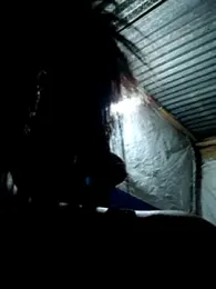 Zoe_Sweett18 stripchat stream image, 22.04.2025 19:10