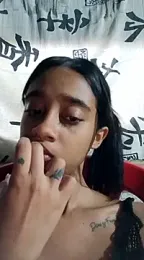 Zoe_Sweett18 stripchat stream image, 22.04.2025 19:10