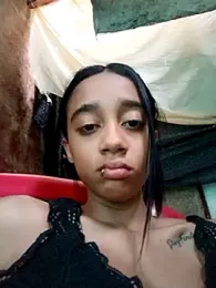Zoe_Sweett18 stripchat stream image, 22.04.2025 19:10