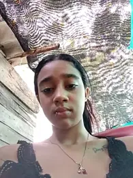 Zoe_Sweett18 stripchat stream image, 22.04.2025 19:10