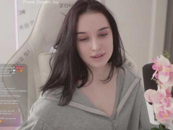 HorneyJozy bongacams stream image, 06.02.2025 10:20