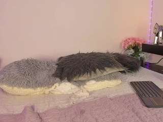 lilithpink camsoda stream image, 22.04.2025 19:30