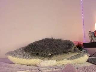 lilithpink camsoda stream image, 22.04.2025 19:30