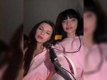 Oops_kiraa bongacams stream image, 22.04.2025 17:00