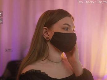 arimass bongacams stream image