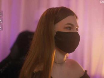 arimass bongacams stream image