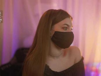 arimass bongacams stream image