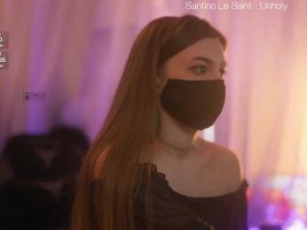 arimass bongacams stream image