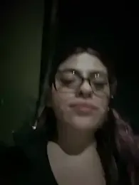 Wkatte stripchat stream image, 22.04.2025 22:20