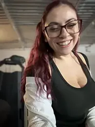 Wkatte stripchat stream image, 22.04.2025 22:20