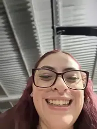 Wkatte stripchat stream image, 22.04.2025 22:20