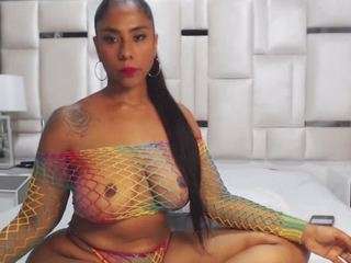 denispassion camsoda stream image