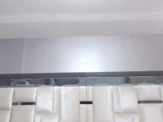 denispassion camsoda stream image