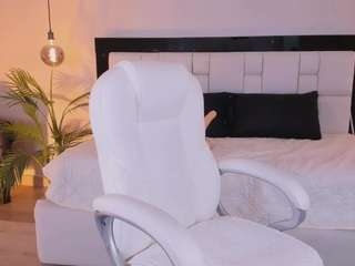 hanna-palmer camsoda stream image, 22.04.2025 21:00