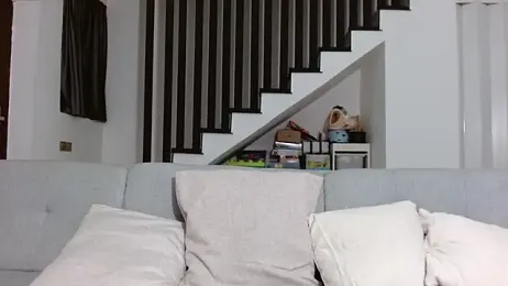 Gabrielaaxxx stripchat stream image