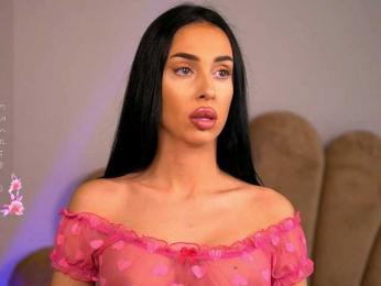 KairaAndrews bongacams stream image, 22.04.2025 19:10