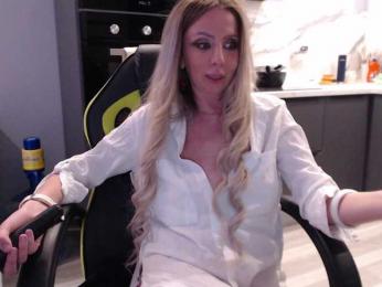 blondalina bongacams stream image