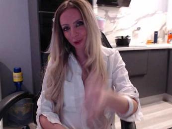blondalina bongacams stream image