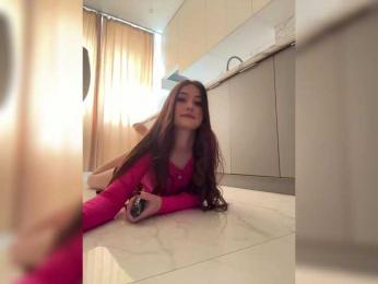 -ALLINA- bongacams stream image