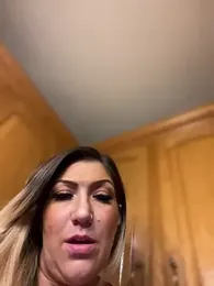 LittleMissEeve stripchat stream image, 22.04.2025 23:40