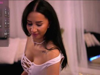 AnnaRhodes bongacams stream image, 22.04.2025 21:00