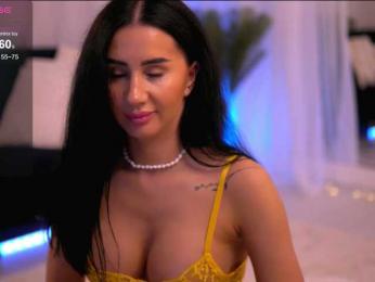 AnnaRhodes bongacams stream image, 22.04.2025 21:00