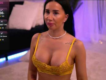 AnnaRhodes bongacams stream image, 22.04.2025 21:00