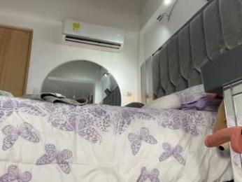 _gummies15 chaturbate stream image, 23.04.2025 01:50