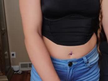 chroniclove chaturbate stream image