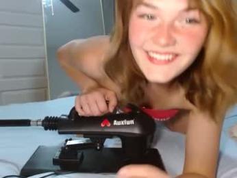 aliii1123 chaturbate stream image, 23.04.2025 01:00