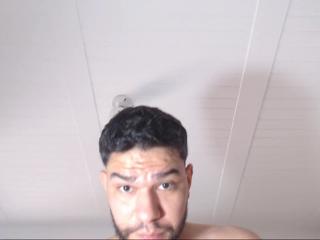 Adam Mazza flirt4free stream image, 25.01.2025 16:10