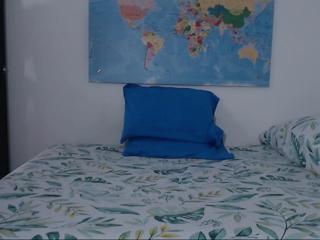Adam Mazza flirt4free stream image, 25.01.2025 16:10