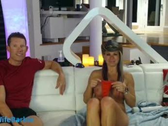 wildwifebarbie chaturbate stream image, 23.04.2025 00:10