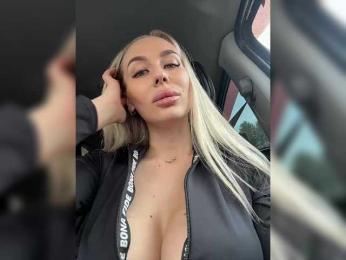 -Estonia- bongacams stream image, 23.04.2025 02:50