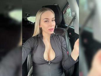 -Estonia- bongacams stream image, 23.04.2025 02:50