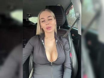 -Estonia- bongacams stream image, 23.04.2025 02:50