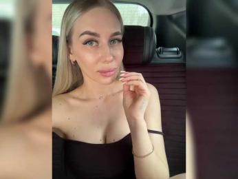 -Estonia- bongacams stream image, 23.04.2025 02:50