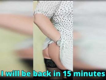 FLUFFY_BEAUTY bongacams stream image