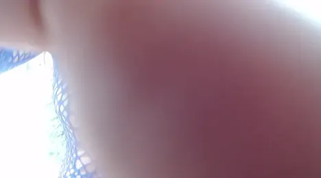 Puka_cute234 stripchat stream image