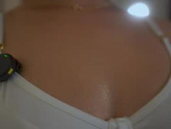gigi_ulala chaturbate stream image, 23.04.2025 00:50