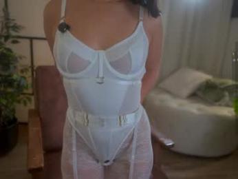 gigi_ulala chaturbate stream image, 23.04.2025 00:50
